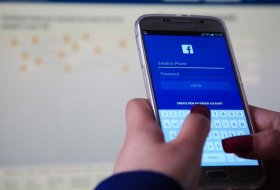 Facebook Messenger bug allows anyone to access private links sent between users